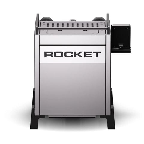 Rocket R58 Tune Espresso Kahve Makinesi - OUTLET