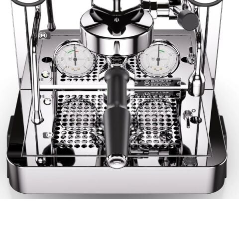 Rocket R58 Tune Espresso Kahve Makinesi - OUTLET