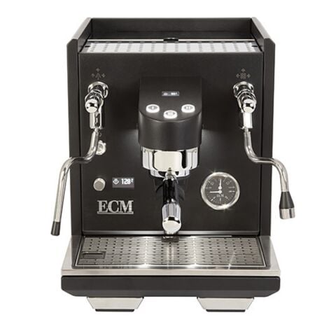 ECM Estetika Espresso Kahve Makinesi