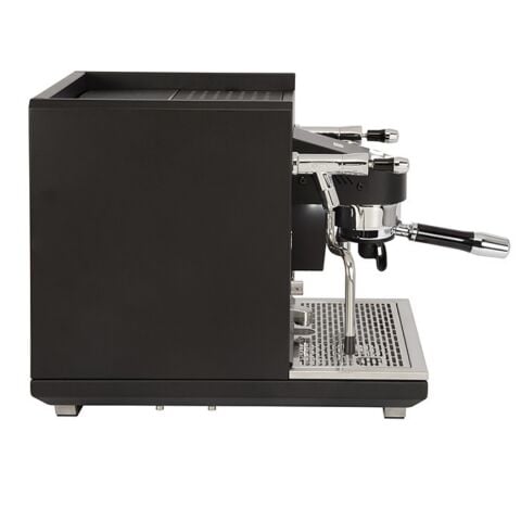 ECM Estetika Espresso Kahve Makinesi
