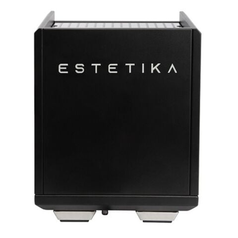 ECM Estetika Espresso Kahve Makinesi