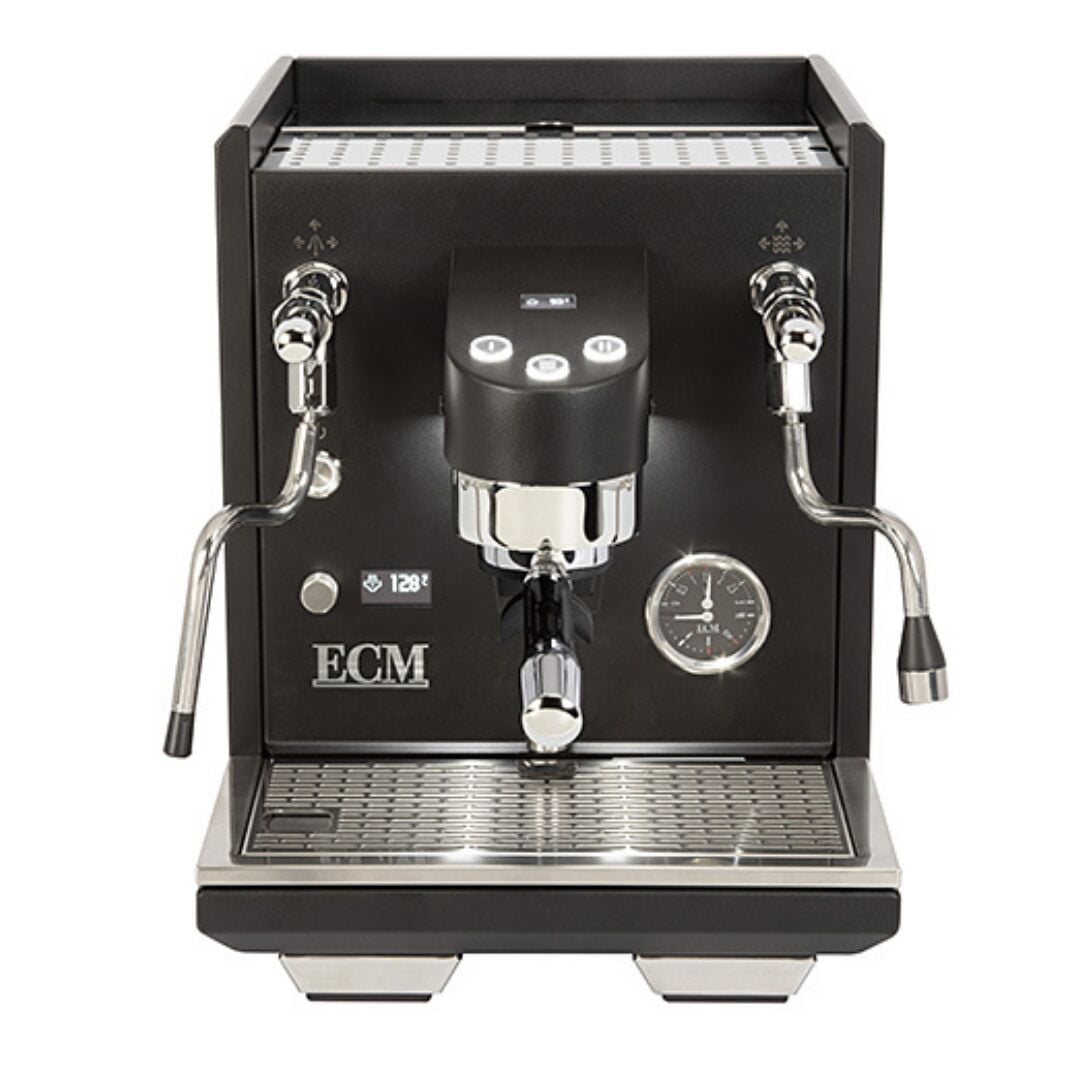 ECM Estetika Espresso Kahve Makinesi - OUTLET