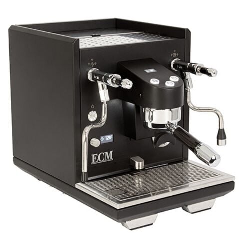 ECM Estetika Espresso Kahve Makinesi - OUTLET