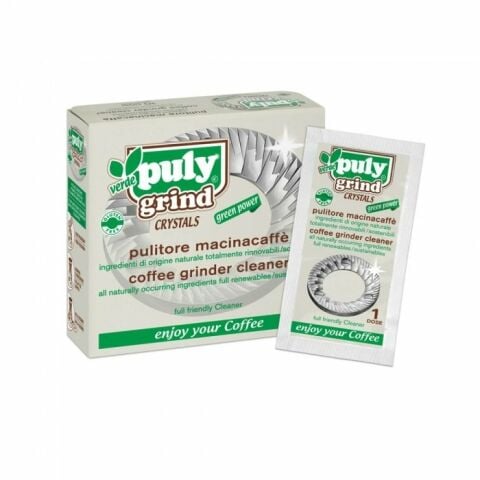 Puly Grind Öğütücü Deterjanı