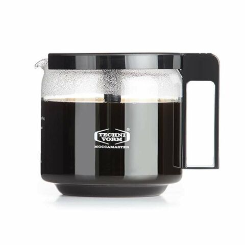 Moccamaster Cam Pot 1.25L