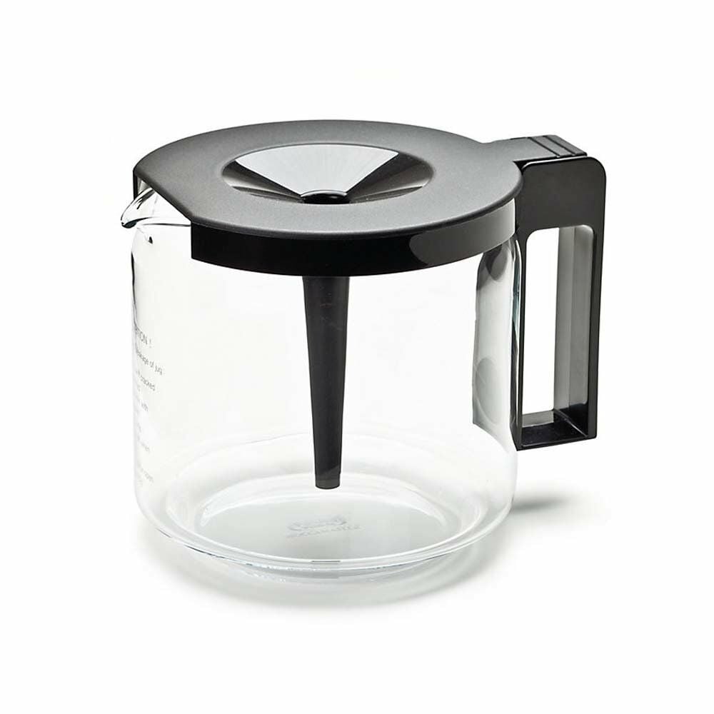 Moccamaster Cam Pot 1.25L