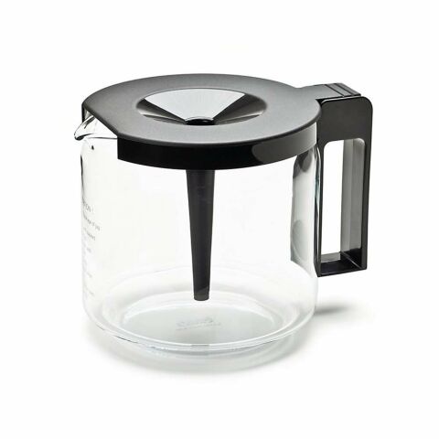 Moccamaster Cam Pot 1.25L