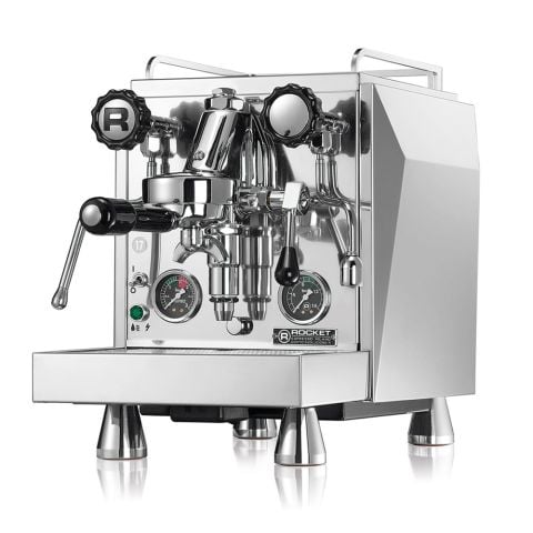 Rocket Giotto Cronometro R Espresso Makinesi