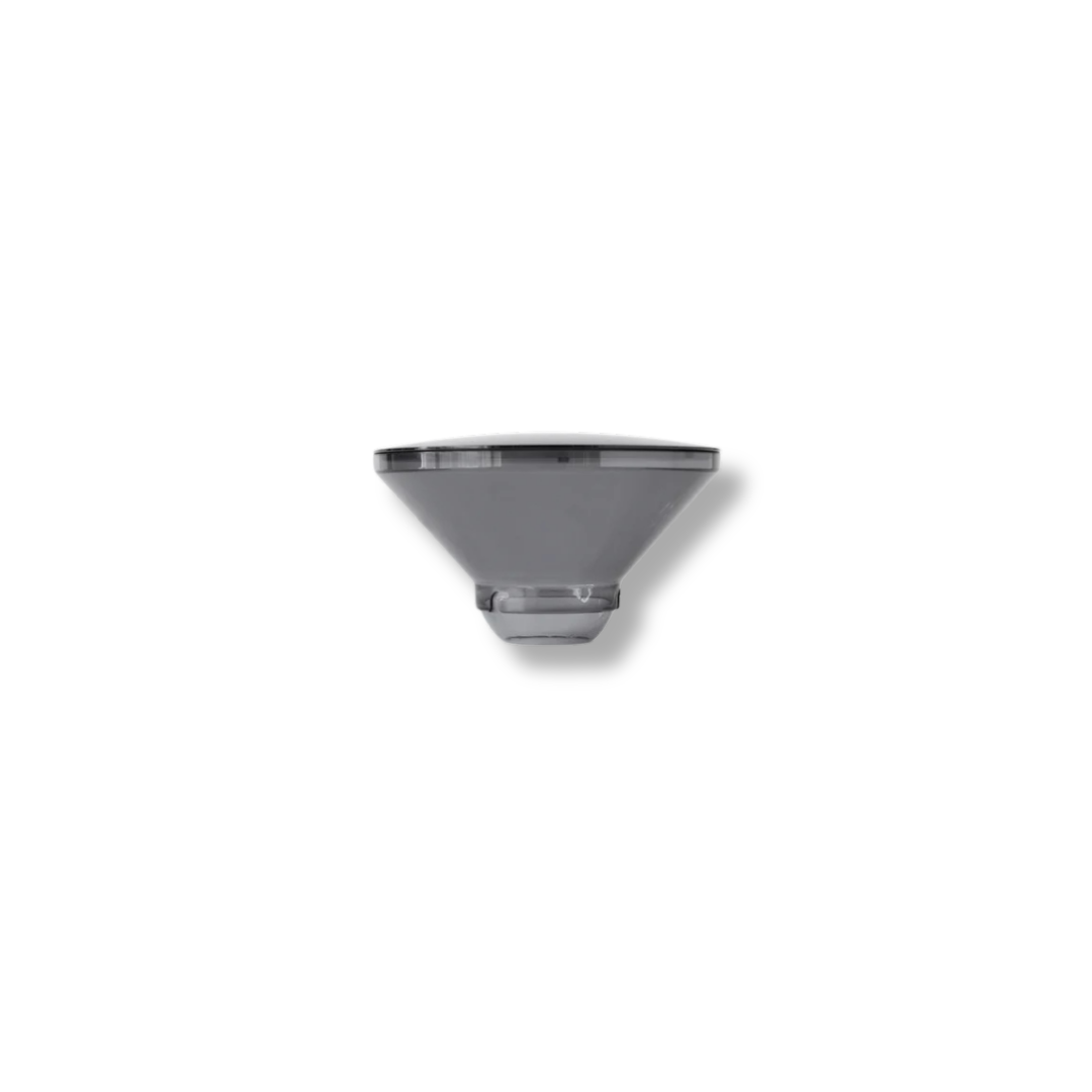 Acaia Çekirdek Kabı 250 gr
