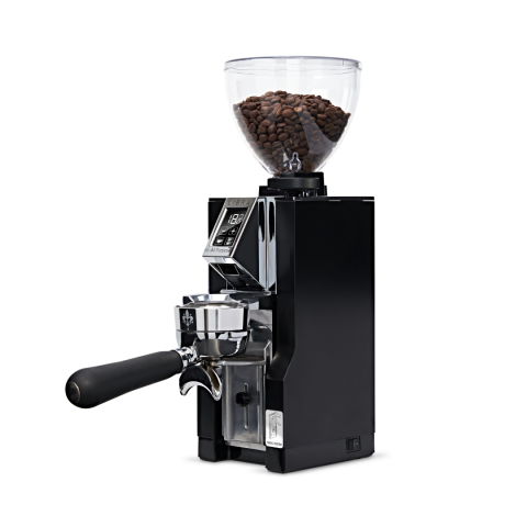 Eureka Libra 65 All Purpose Kahve Öğütücüsü