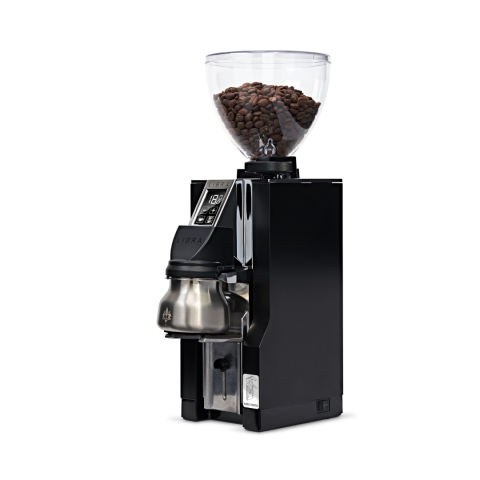 Eureka Libra 65 All Purpose Kahve Öğütücüsü