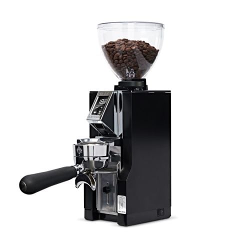 Eureka Libra 65 All Purpose Kahve Öğütücüsü