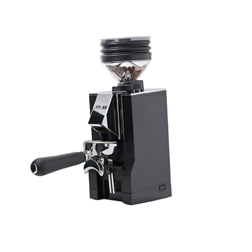 Eureka Mignon Zero 65 All Purpose Kahve Öğütücüsü