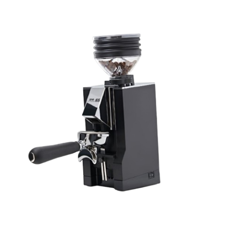 Eureka Mignon Zero 65 All Purpose Kahve Öğütücüsü