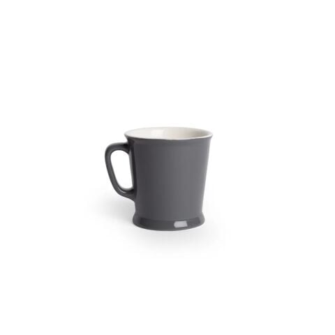 Acme Union Mug 6'lı Fincan Seti Gri