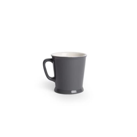 Acme Union Mug 6'lı Fincan Seti Gri