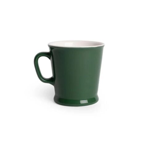 Acme Union Mug 6'lı Fincan Seti Yeşil
