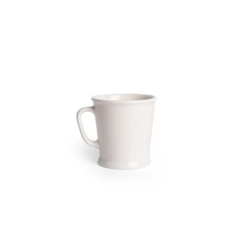 Acme Union Mug 6'lı Fincan Seti Beyaz
