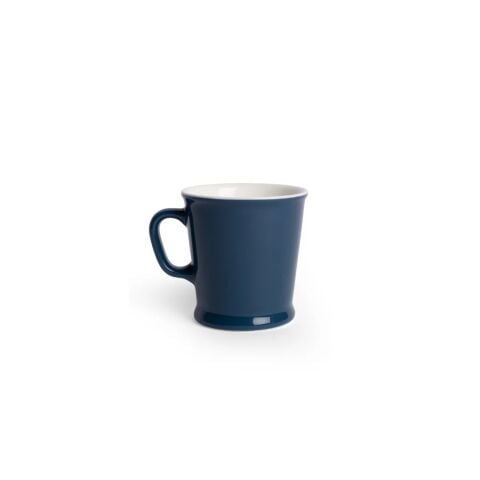 Acme Union Mug 6'lı Fincan Seti Lacivert