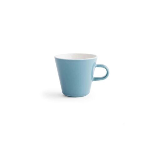 Acme Roman Cup Medium 6’lı Fincan Seti Mavi