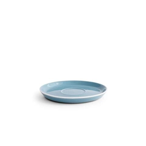 Acme Roman Cup Medium 6’lı Fincan Seti Mavi