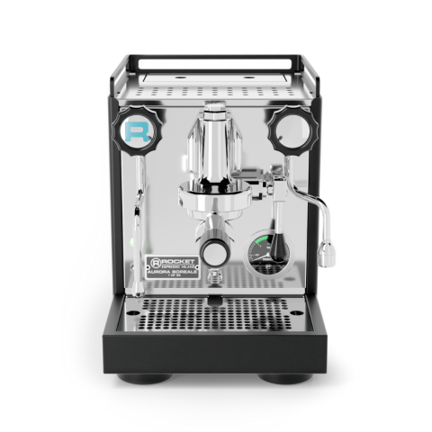 Ön Sipariş - Rocket Espresso Appartamento La Finale - Aurora Boreale