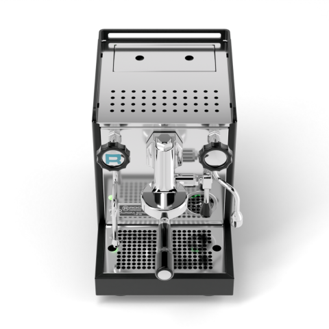 Ön Sipariş - Rocket Espresso Appartamento La Finale - Aurora Boreale