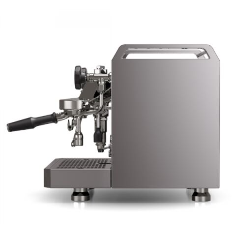 Rocket Mozzafiato Fast V