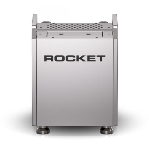 Rocket Mozzafiato Fast V