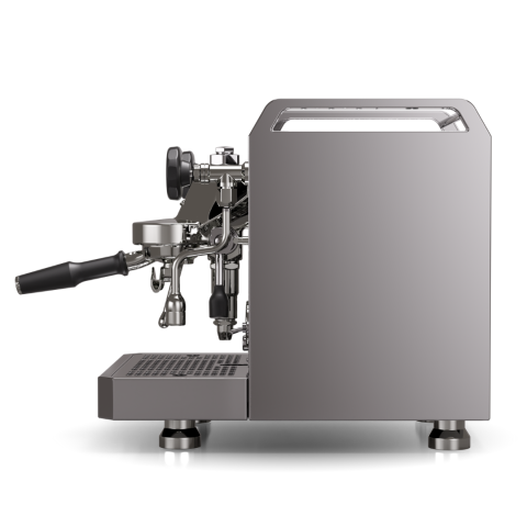 Rocket Mozzafiato Fast V