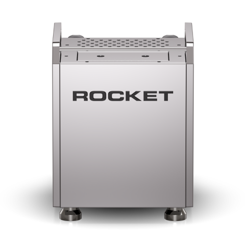 Rocket Mozzafiato Fast V