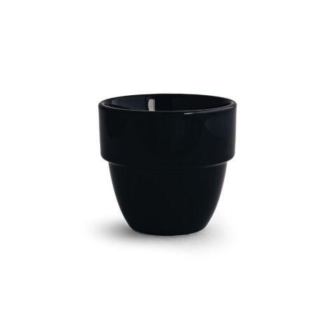 Acme Taster Cup Tall Penguin 6'lı Set