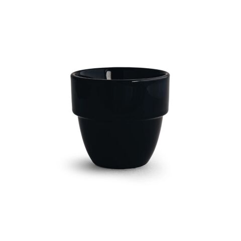 Acme Taster Cup Tall Penguin 6'lı Set