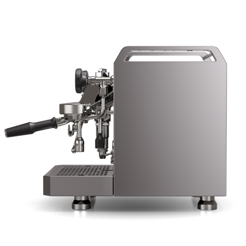 Rocket Mozzafiato Fast R