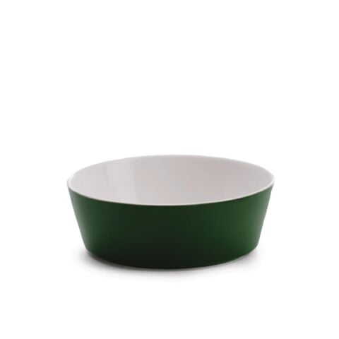 Acme Roman 4 Parça Yeşil Küçük Bowl