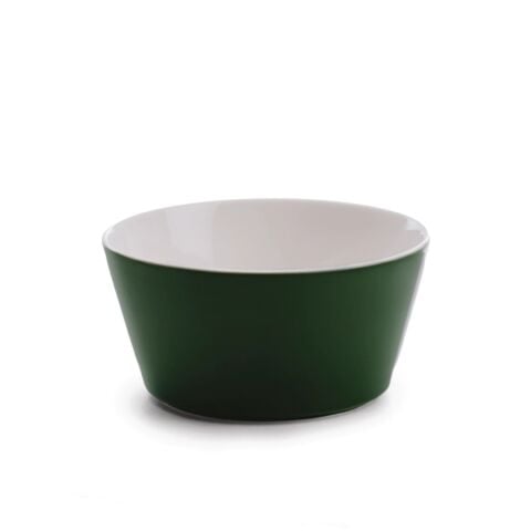 Acme Roman 4 Parça Yeşil Büyük Bowl
