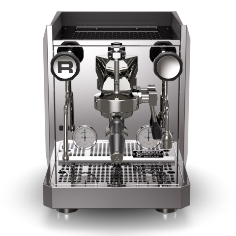 Rocket Giotto Fast R