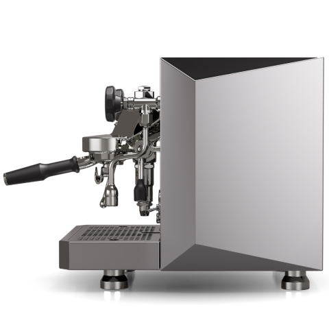 Rocket Giotto Fast R