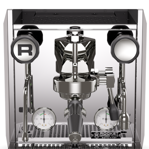 Rocket Giotto Fast R