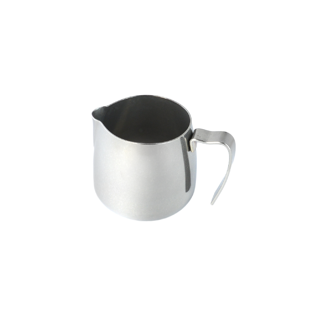 Motta Minyatür Pitcher 70 Ml