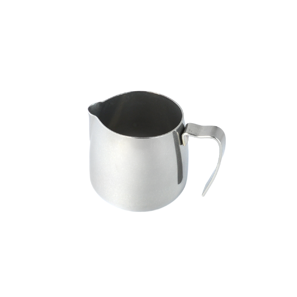 Motta Minyatür Pitcher 70 Ml