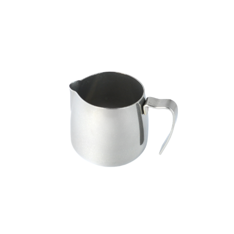 Motta Minyatür Pitcher 70 Ml