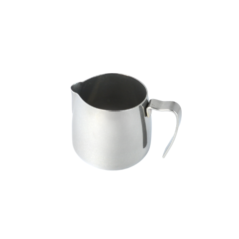 Motta Minyatür Pitcher 70 Ml