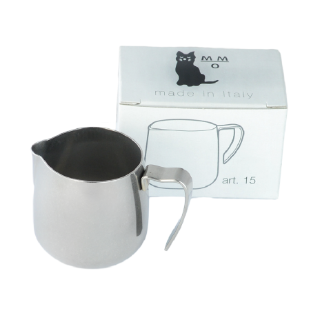 Motta Minyatür Pitcher 70 Ml