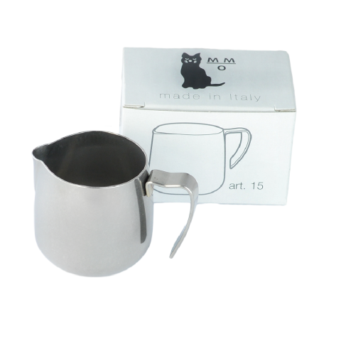 Motta Minyatür Pitcher 70 Ml