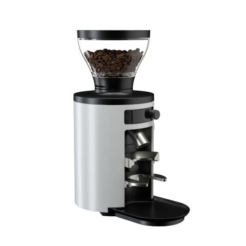 Mahlkönig X54 Allround Kahve Öğütücüsü - Beyaz - OUTLET