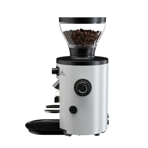 Mahlkönig X54 Allround Kahve Öğütücüsü - Beyaz - OUTLET