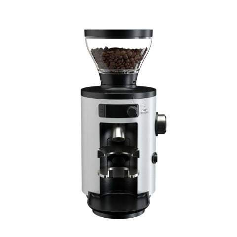 Mahlkönig X54 Allround Kahve Öğütücüsü - Beyaz - OUTLET