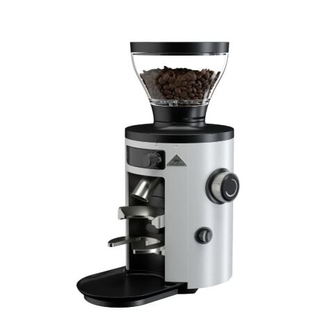 Mahlkönig X54 Allround Kahve Öğütücüsü - Beyaz - OUTLET