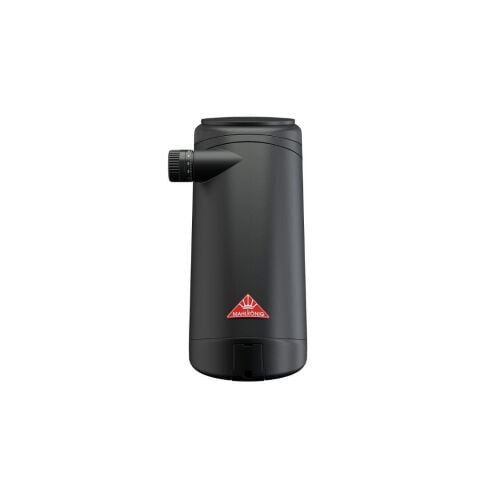 Mahlkönig X64 SD Single Doz Kahve Öğütücüsü Siyah - OUTLET